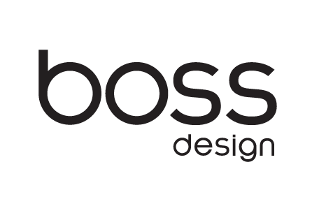 bossdesign
