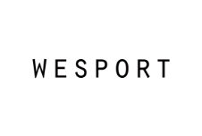 wesport